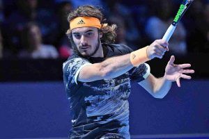 Cuadro ATP Estocolmo 2022