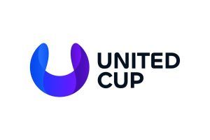 ATP WTA United Cup