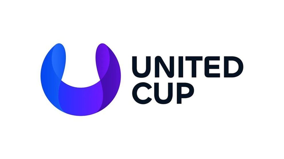 ATP WTA United Cup