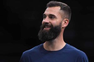 Paire volver mejor nivel