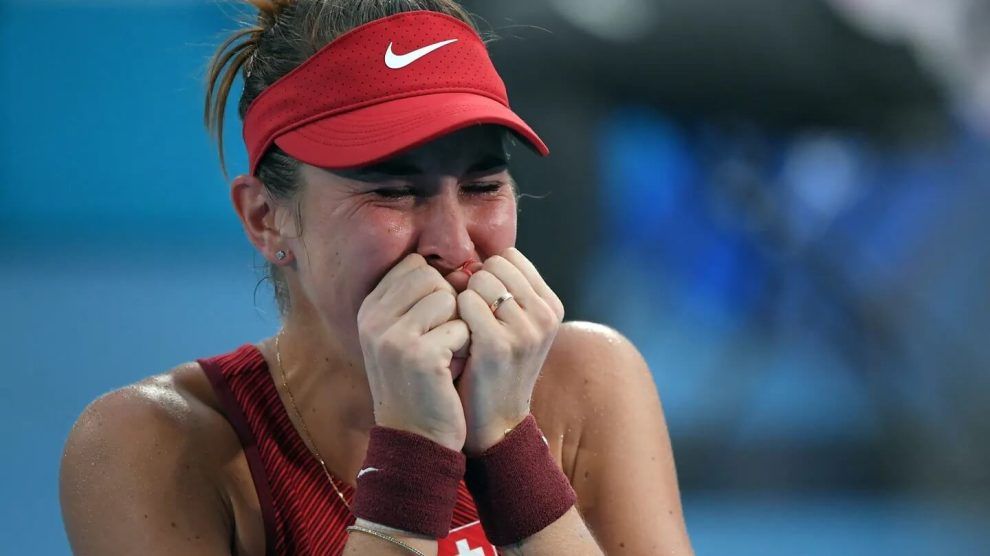 Las jugadoras de las Billie Jean King Cup 2022