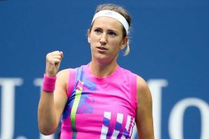 azarenka avanesyan wta guadalajara