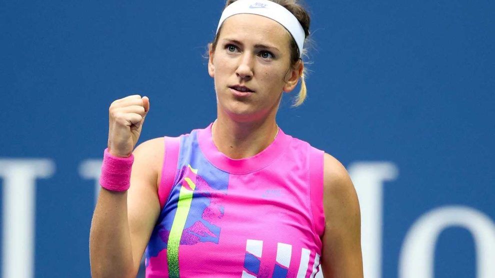 azarenka avanesyan wta guadalajara