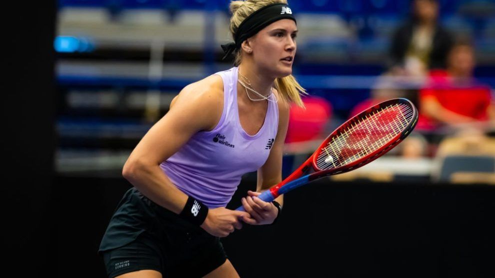 Bouchard Vida Normal Élite