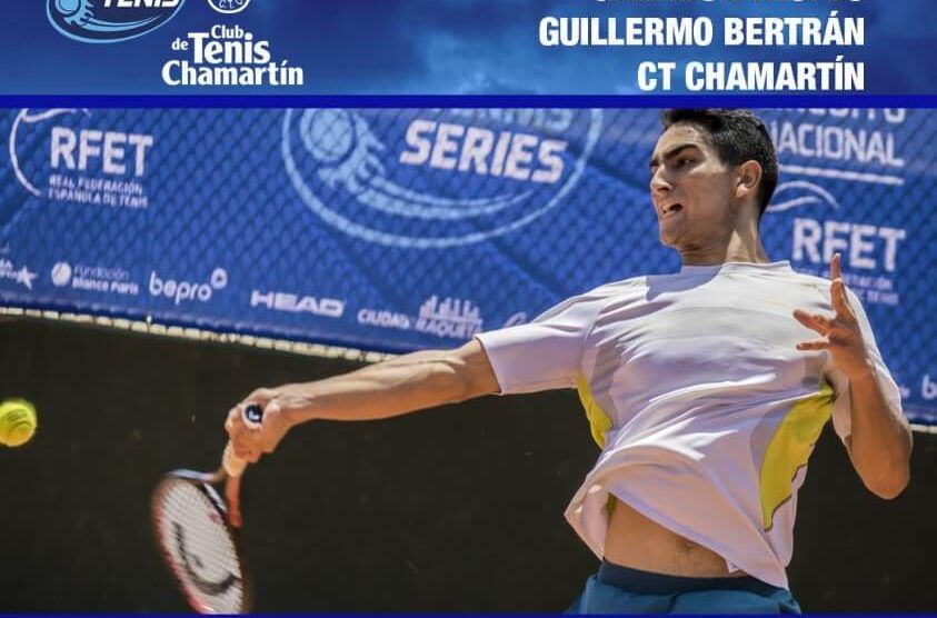 Resultados master ibp 2022