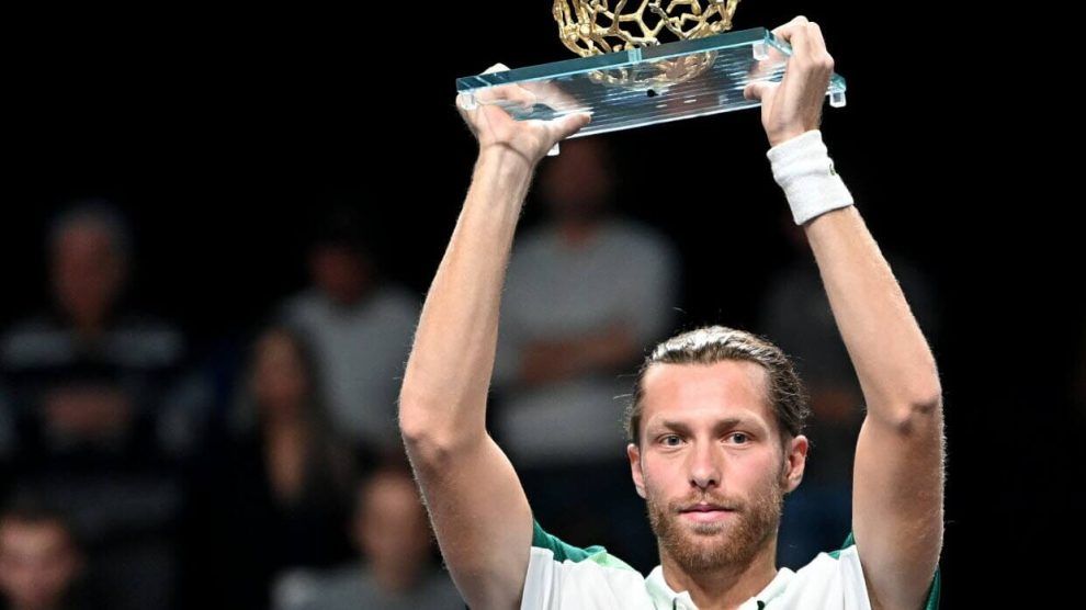 resultados atp challenger roanne 2022