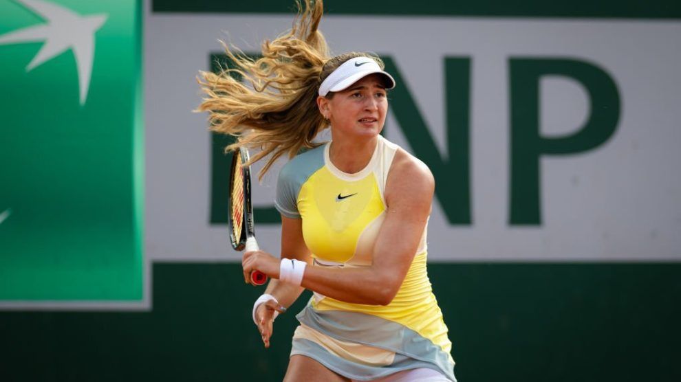 Entry List WTA 125 Andorra 2022