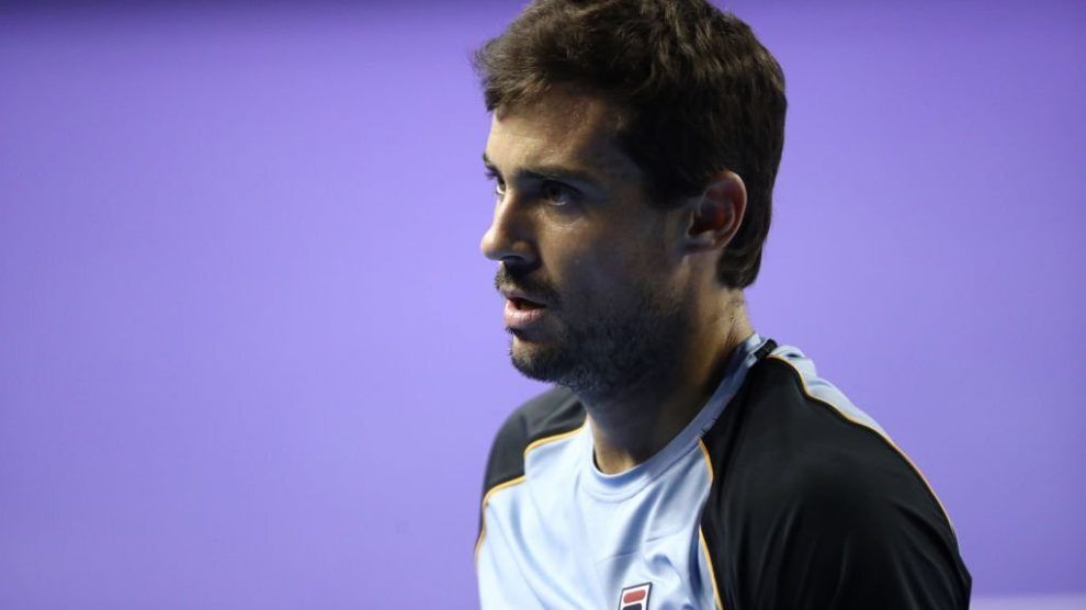 Pella Baja Temuco Neumonitis