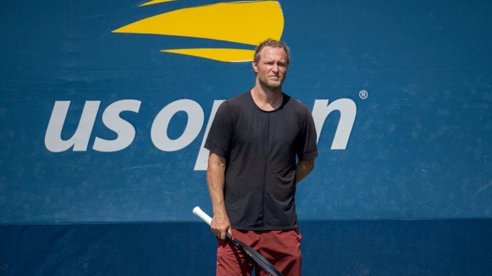 Tursunov Alguien Más Grande