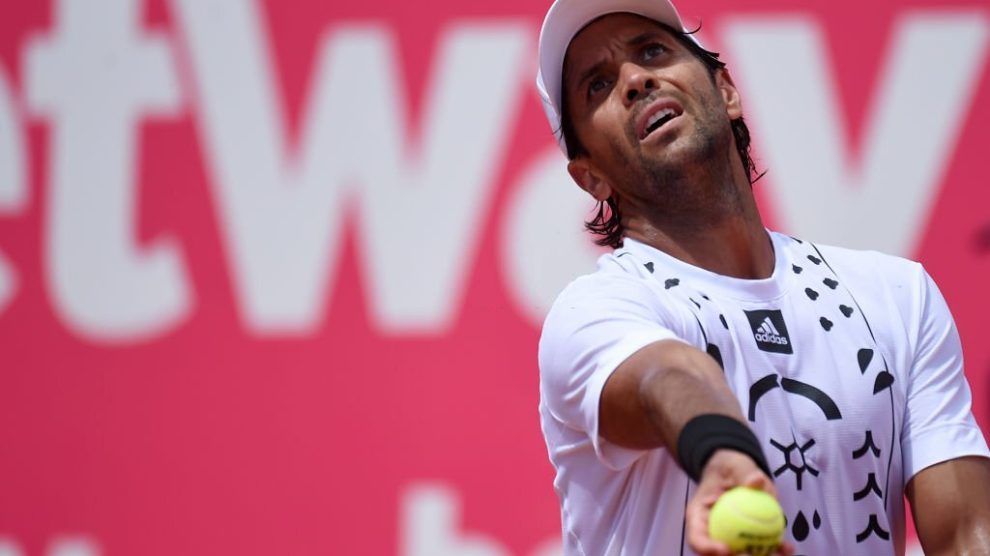 Entry List ATP Challenger Valencia 2022