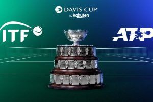 acuerdo histórico copa davis 2023