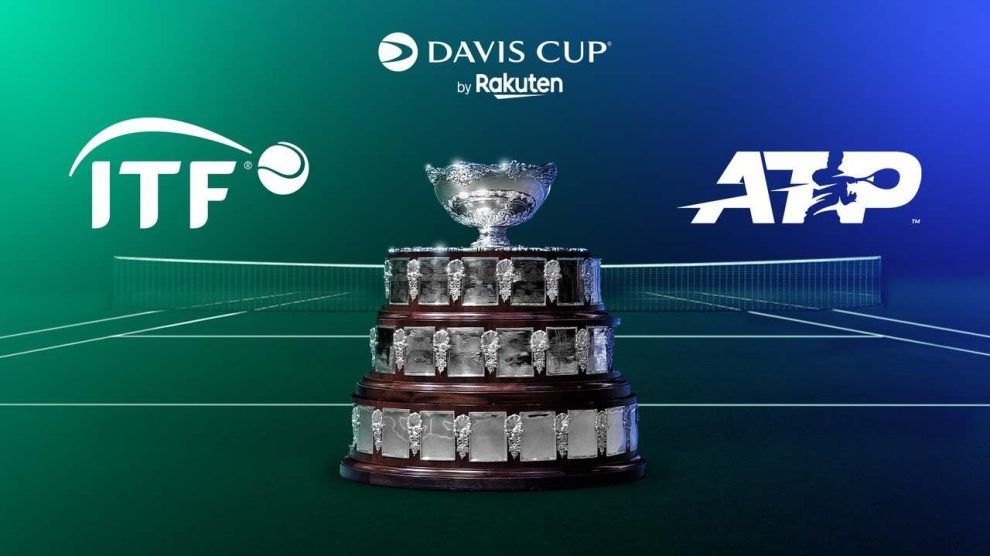 acuerdo histórico copa davis 2023