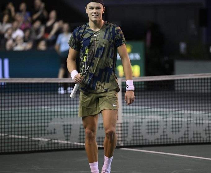 rune hurkacz parís bercy