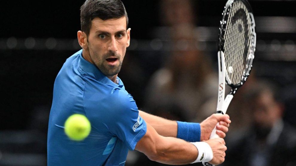 djokovic mis lugares favoritos