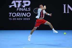 nakashima lehecka next gen