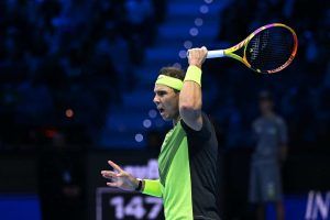 nadal luchar lo que sea