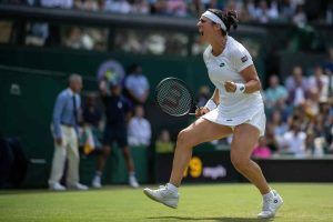 wimbledon flexibiliza tradición wta