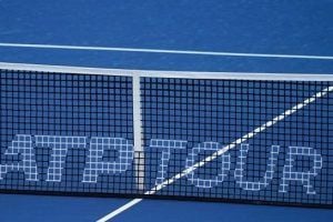 Récord Premios ATP 2023