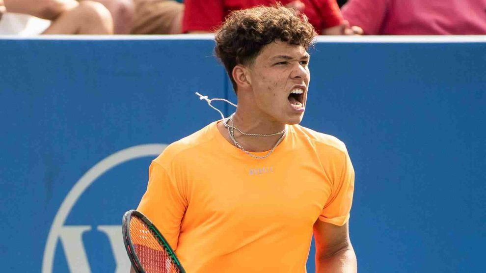 shelton eubanks challenger charlottesville
