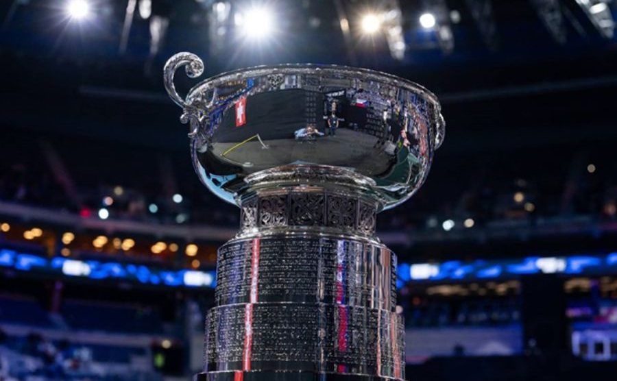 prize money billie jean king cup finals 2022