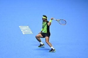 Nadal puedo seguir trabajando