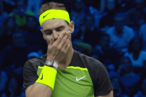 nadal fritz nitto finals