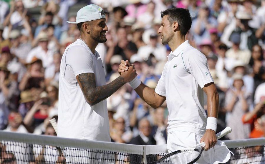 resultados world tennis league 2022