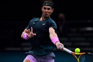 nadal problemas físicos becker