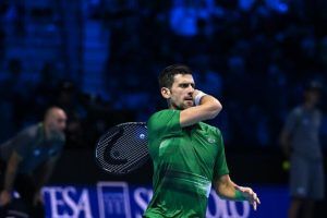 djokovic tsitsipas atp finals