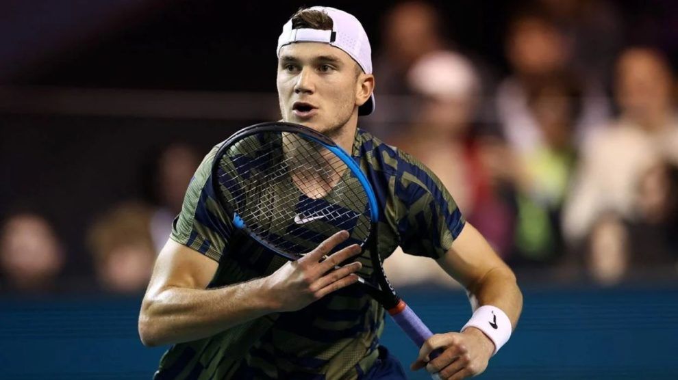 Resultados Next Gen ATP Finals 2022