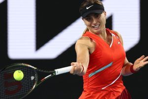 partidos badosa united cup