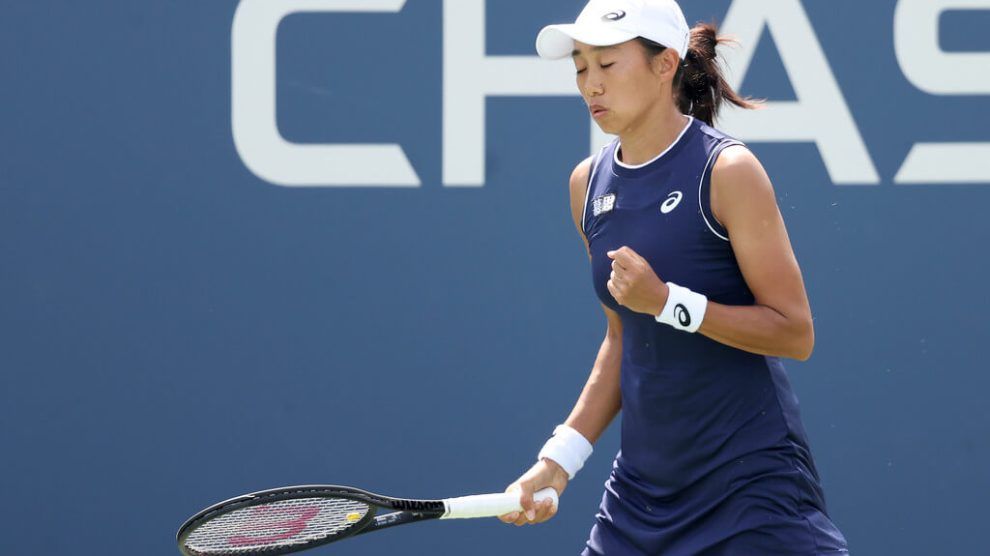 resultados wta 125 andorra 2022
