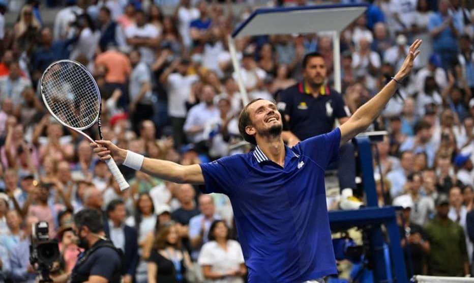 Puntos Nitto ATP Finals