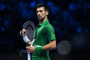 djokovic medvedev nitto atp finals