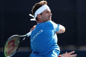 resultados atp challenger bratislava 2 2022