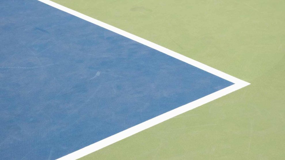 Miami Open 2024 fechas partidos