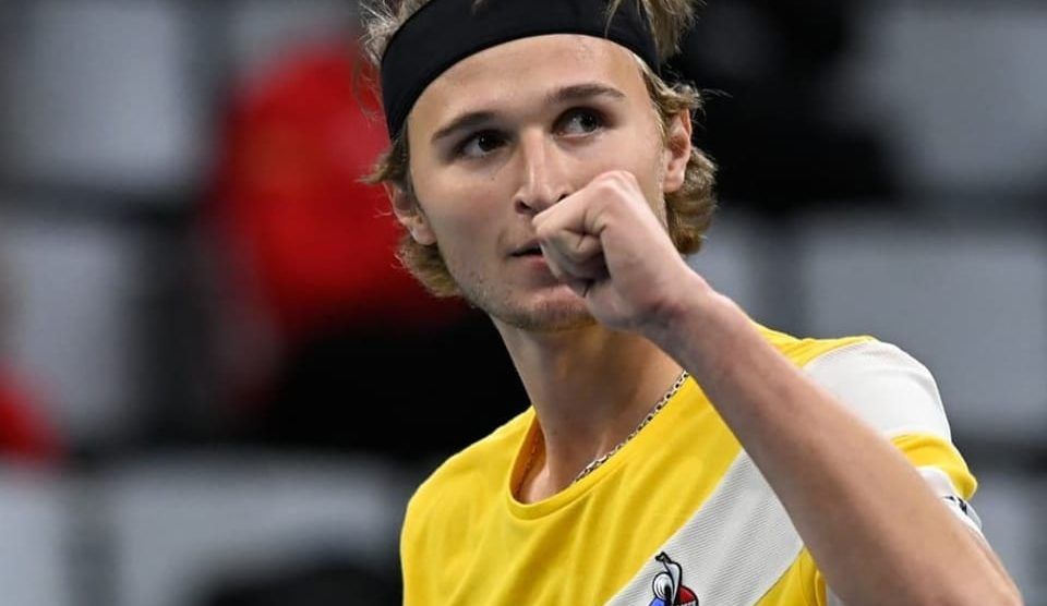 riedi campeón challenger andría