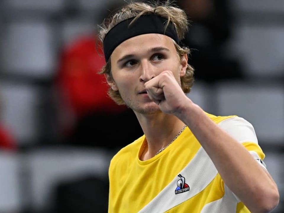 riedi campeón challenger andría