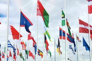 Copa Davis favoritos casas apuestas