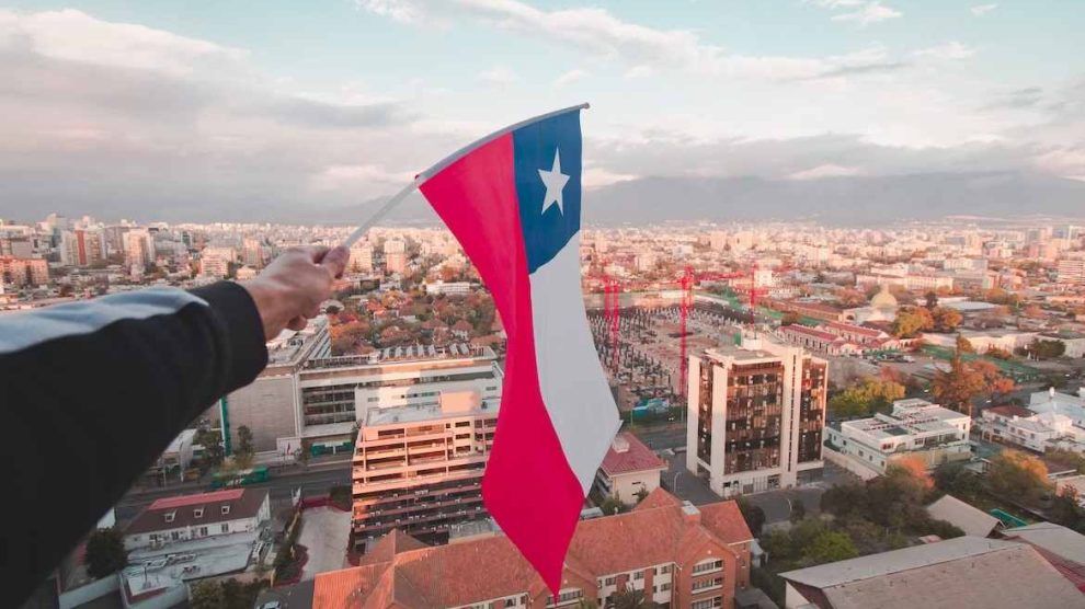 increíble historia Marcelo Ríos