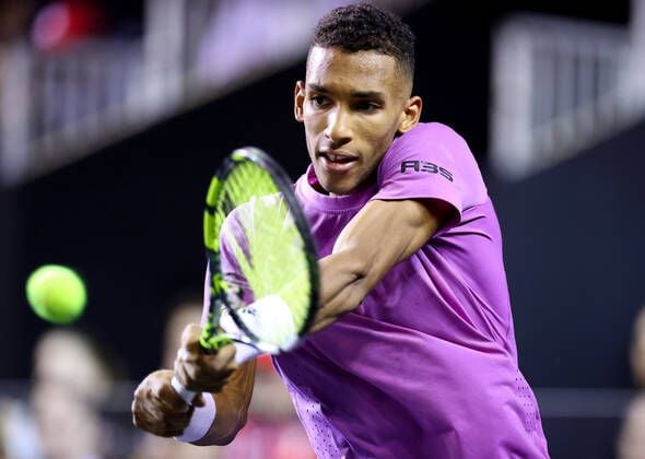 aliassime tiafoe parís bercy