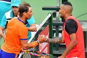 cuadro united cup 2023