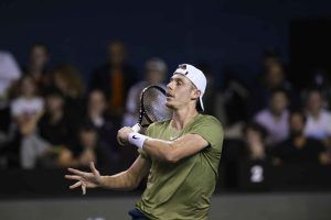 shapovalov cerúndolo parís bercy