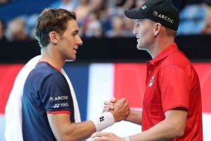 padres hijos top 100 atp