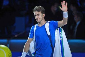 ruud nadal mayor ídolo