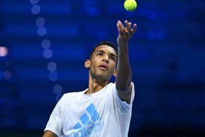 Aliassime recuperarme jugar mejor