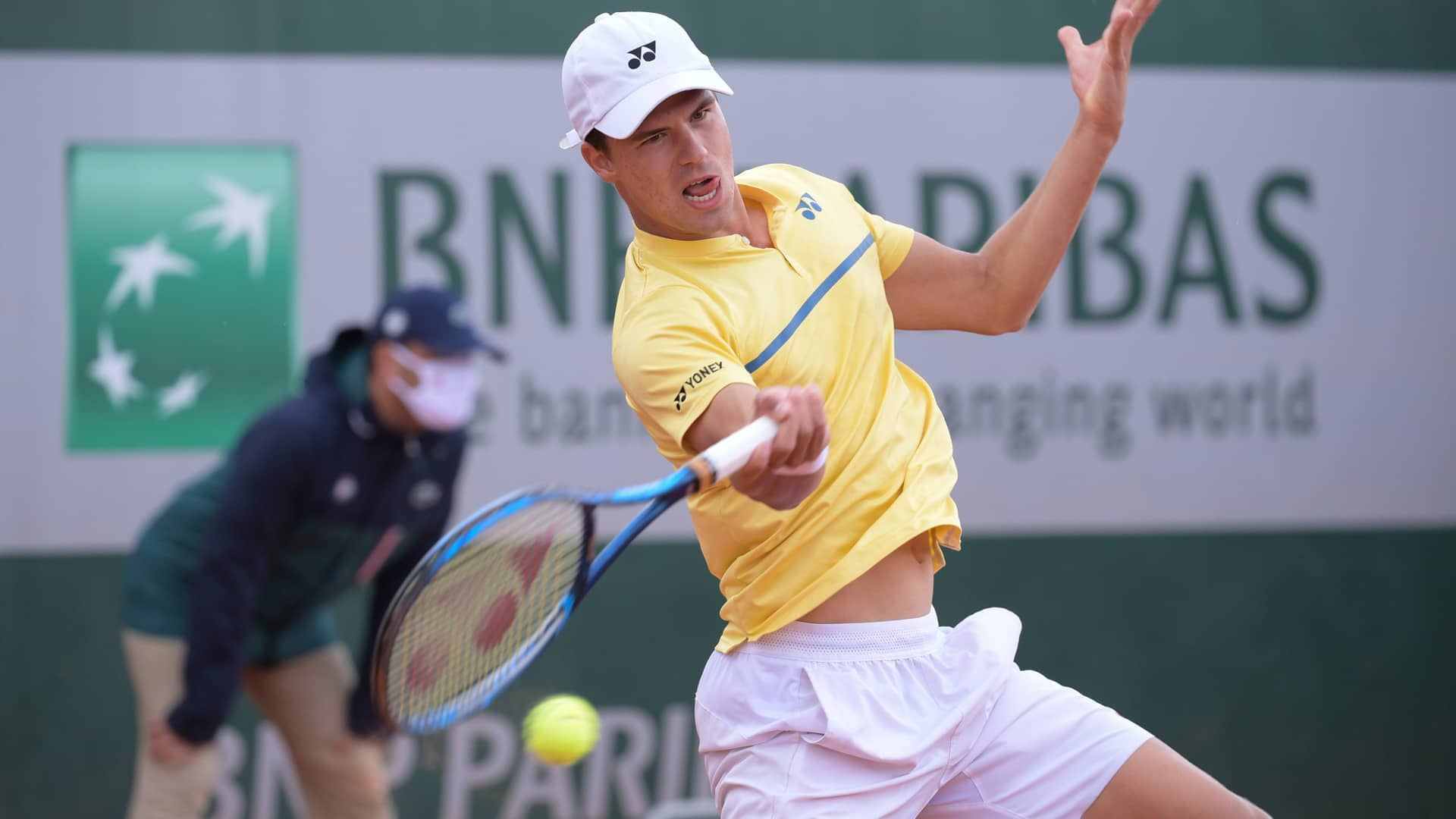 altmaier coria challenger guayaquil
