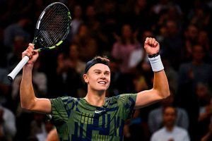 rune crecimiento ranking atp