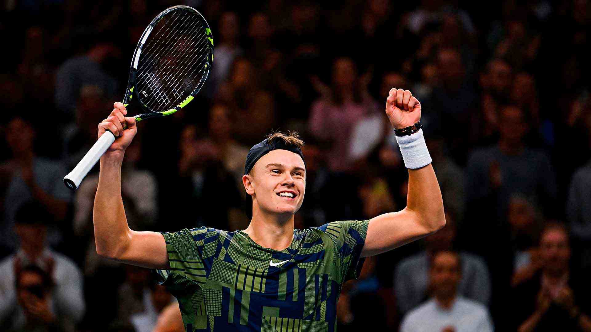 rune crecimiento ranking atp