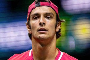 cuadro next gen atp finals 2022